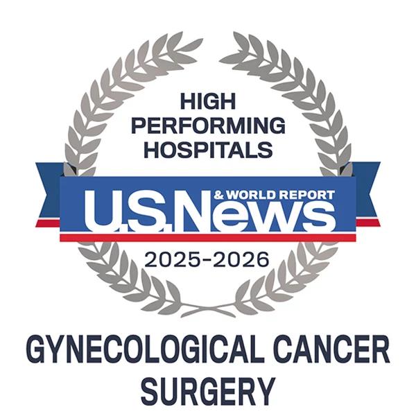 Gynecological